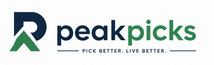 Peak Picks - Home